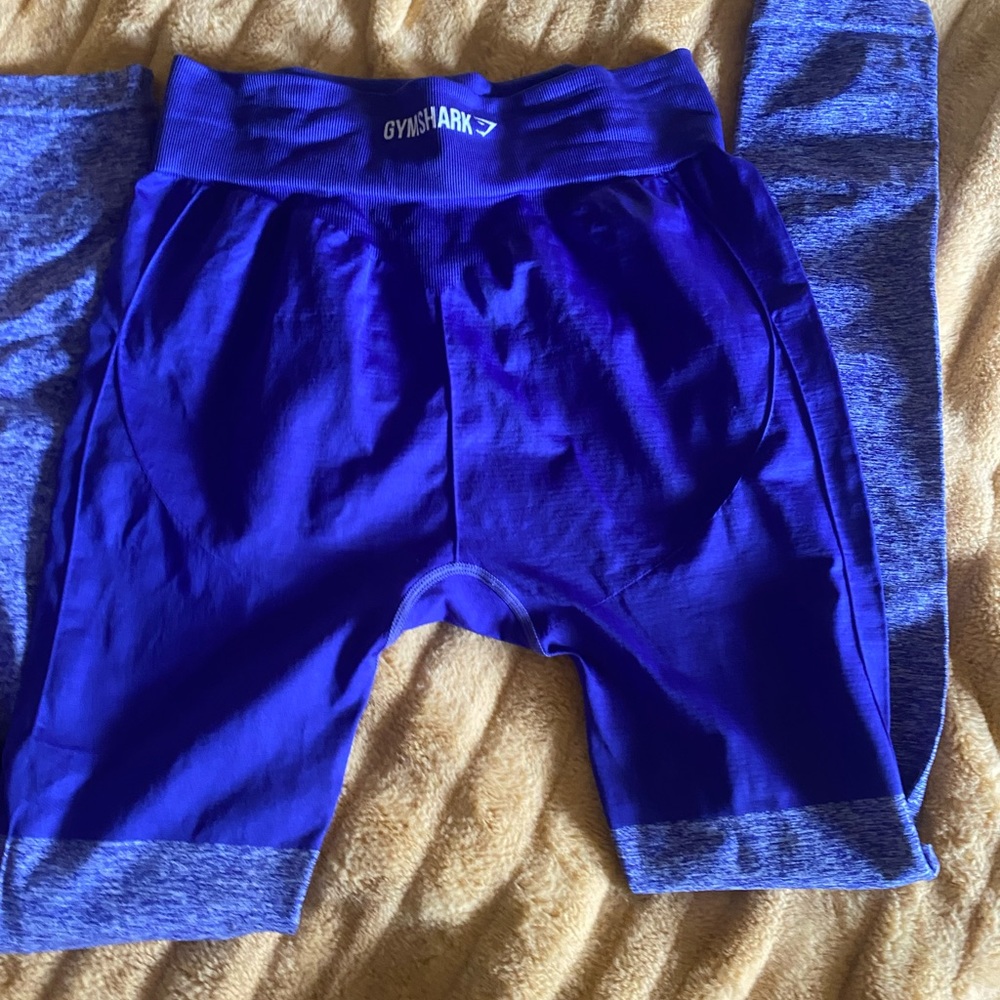 Gymshark